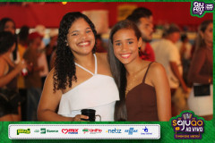 Festa-dos-Caminhoneiros-de-Itabaiana-Ajufest-10.06-33