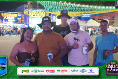 Festa-dos-Caminhoneiros-de-Itabaiana-Ajufest-11.06-1