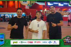Festa-dos-Caminhoneiros-de-Itabaiana-Ajufest-11.06-10