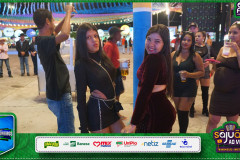 Festa-dos-Caminhoneiros-de-Itabaiana-Ajufest-11.06-11