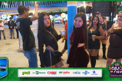 Festa-dos-Caminhoneiros-de-Itabaiana-Ajufest-11.06-12