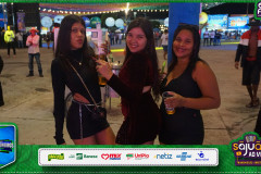Festa-dos-Caminhoneiros-de-Itabaiana-Ajufest-11.06-14