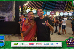 Festa-dos-Caminhoneiros-de-Itabaiana-Ajufest-11.06-15