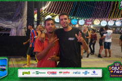 Festa-dos-Caminhoneiros-de-Itabaiana-Ajufest-11.06-16