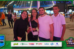 Festa-dos-Caminhoneiros-de-Itabaiana-Ajufest-11.06-17
