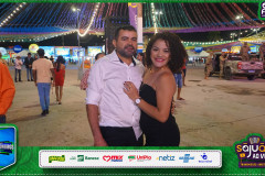 Festa-dos-Caminhoneiros-de-Itabaiana-Ajufest-11.06-21