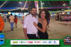 Festa-dos-Caminhoneiros-de-Itabaiana-Ajufest-11.06-22