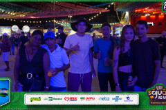 Festa-dos-Caminhoneiros-de-Itabaiana-Ajufest-11.06-87