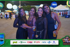 Festa-dos-Caminhoneiros-de-Itabaiana-Ajufest-11.06-96