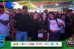 Festa-dos-Caminhoneiros-de-Itabaiana-Ajufest-12.06-14