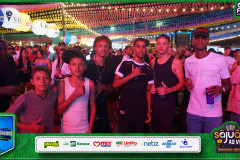 Festa-dos-Caminhoneiros-de-Itabaiana-Ajufest-12.06-19