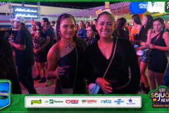 Festa-dos-Caminhoneiros-de-Itabaiana-Ajufest-12.06-20