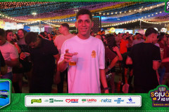 Festa-dos-Caminhoneiros-de-Itabaiana-Ajufest-12.06-27