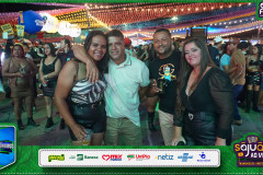 Festa-dos-Caminhoneiros-de-Itabaiana-Ajufest-12.06-7