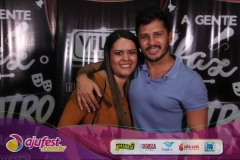 Carlinhos-Maia-Aracaju-dia-27-Ajufest-Parte-02-1