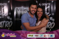 Carlinhos-Maia-Aracaju-dia-27-Ajufest-Parte-02-15