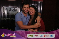 Carlinhos-Maia-Aracaju-dia-27-Ajufest-Parte-02-17