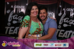 Carlinhos-Maia-Aracaju-dia-27-Ajufest-Parte-02-18
