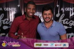 Carlinhos-Maia-Aracaju-dia-27-Ajufest-Parte-02-2