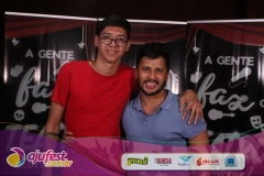 Carlinhos-Maia-Aracaju-dia-27-Ajufest-Parte-02-22