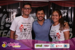 Carlinhos-Maia-Aracaju-dia-27-Ajufest-Parte-02-23