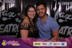 Carlinhos-Maia-Aracaju-dia-27-Ajufest-Parte-02-5