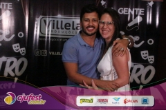 Carlinhos-Maia-Aracaju-dia-27-Ajufest-Parte-02-7