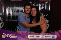 Carlinhos-Maia-Aracaju-dia-27-Ajufest-Parte-02-8