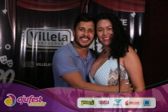 Carlinhos-Maia-Aracaju-dia-27-Ajufest-Parte-02-9