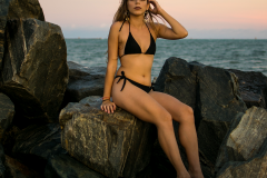 17