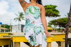 EnsaioAjufest_Paula_Santos-01
