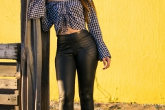 19