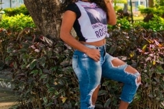 EnsaioAjufest_Thayna_Messias-17