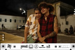 Fasc_2023_ajufest_dia_01-12-10