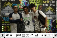 Fasc_2023_ajufest_dia_01-12-11