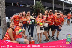 Feijoada-PreCaju-2023_ajufest-1