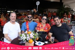 Feijoada-PreCaju-2023_ajufest-11