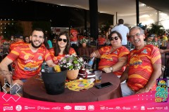 Feijoada-PreCaju-2023_ajufest-12