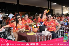 Feijoada-PreCaju-2023_ajufest-13