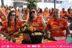 Feijoada-PreCaju-2023_ajufest-14