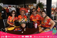 Feijoada-PreCaju-2023_ajufest-15