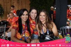 Feijoada-PreCaju-2023_ajufest-17