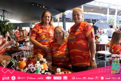 Feijoada-PreCaju-2023_ajufest-18