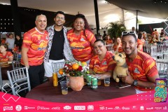 Feijoada-PreCaju-2023_ajufest-19