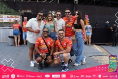 Feijoada-PreCaju-2023_ajufest-2