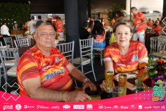 Feijoada-PreCaju-2023_ajufest-20