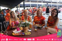 Feijoada-PreCaju-2023_ajufest-21