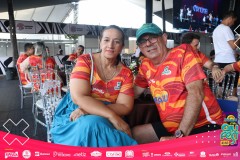 Feijoada-PreCaju-2023_ajufest-22