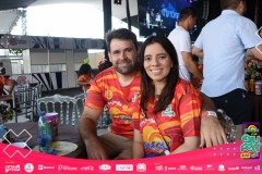 Feijoada-PreCaju-2023_ajufest-23