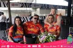 Feijoada-PreCaju-2023_ajufest-24